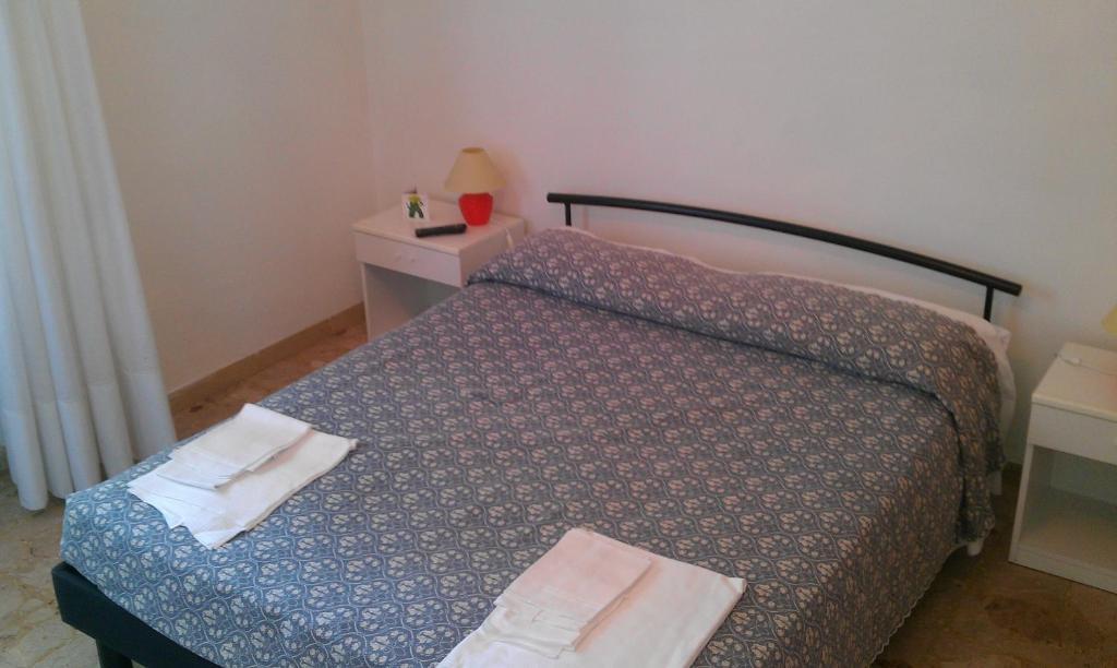 Country House Una Cupra Marittima Room photo