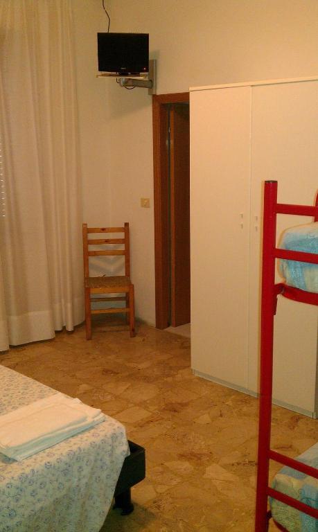 Country House Una Cupra Marittima Room photo
