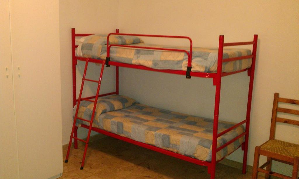 Country House Una Cupra Marittima Room photo