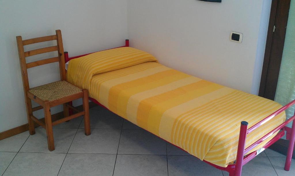 Country House Una Cupra Marittima Room photo
